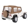 Haut complet CT20037