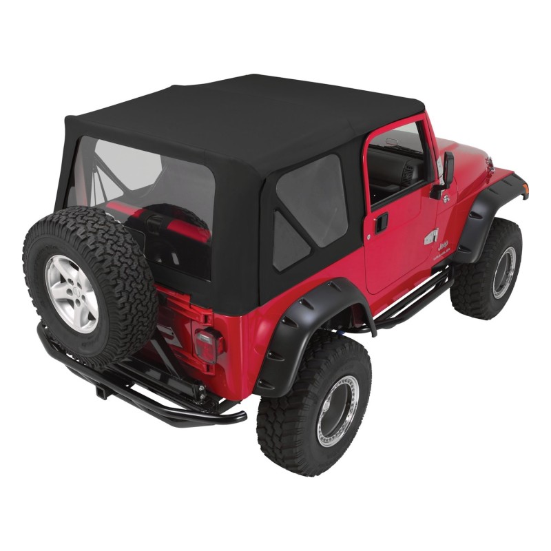 Haut complet CT20335 Haut complet CT20335