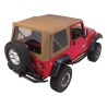 Complete Top CT20337