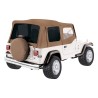 Haut complet CT20037T