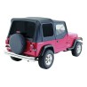 Haut complet CT20015T