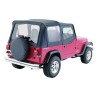 Haut complet CT20015