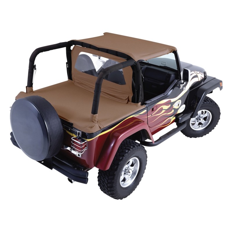 Couvrir tout le kit CA10337 Couvrir tout le kit CA10337