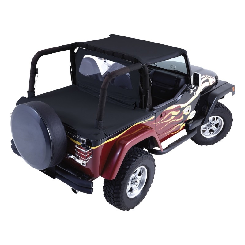 Couvrir tout le kit CA10335 Couvrir tout le kit CA10335