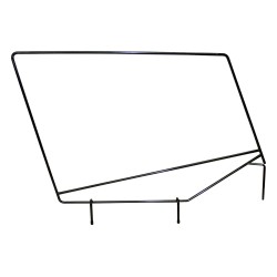 Door Frame Set DF100YJ