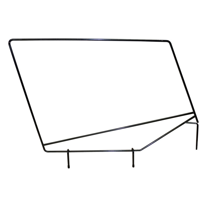 Door Frame Set DF100YJ