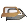 Door Skin Set DS10137