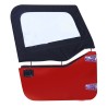 Door Skin Set DS10135