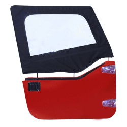 Door Skin Set DS10015