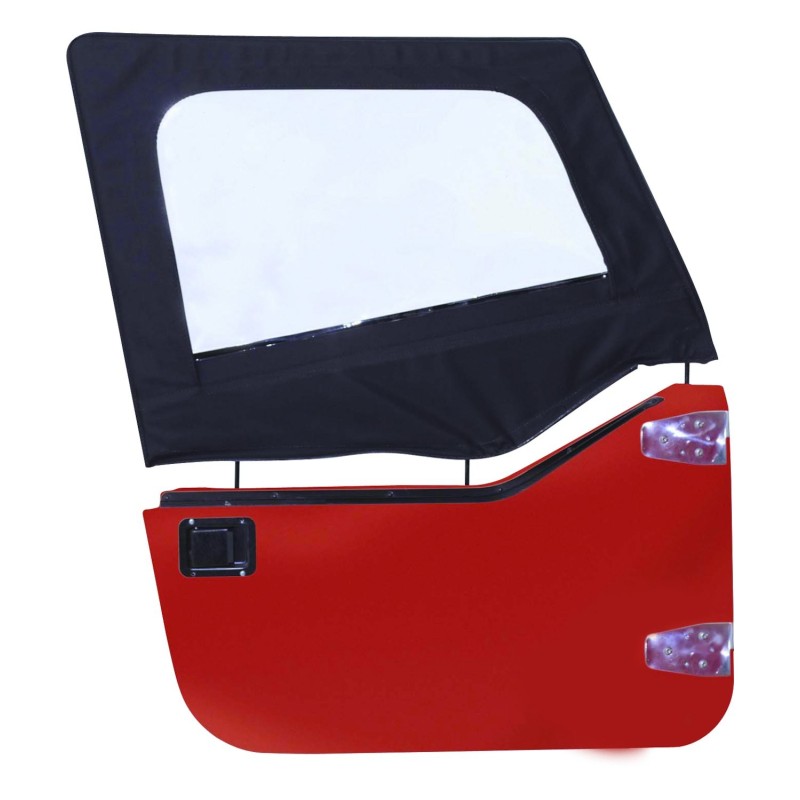 Door Skin Set DS10015