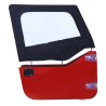 Door Skin Set DS10015