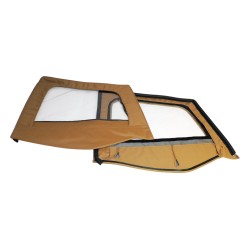 Door Skin Set DS10037
