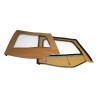 Door Skin Set DS10037