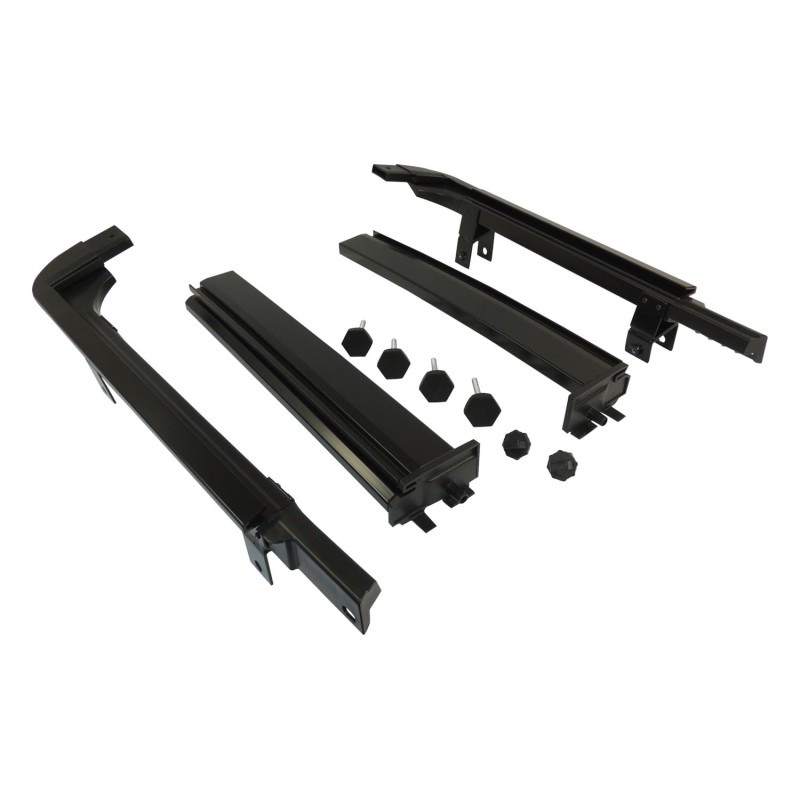Door Surround Kit RT25001