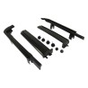 Door Surround Kit RT25001