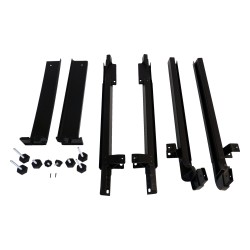 Door Surround Kit RT25002
