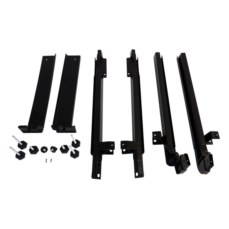 Door Surround Kit RT25002