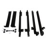 Door Surround Kit RT25002
