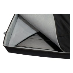 Sac de rangement pour panneau supérieur Freedom SB40001