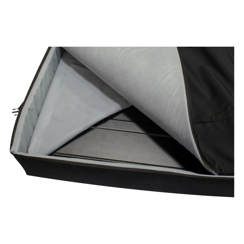 Sac de rangement pour panneau supérieur Freedom SB40001
