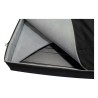 Sac de rangement pour panneau supérieur Freedom SB40001