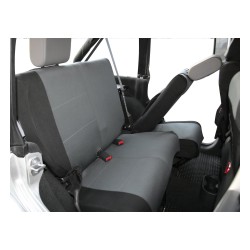 Seat Cover Set SC30221