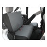 Seat Cover Set SC30221