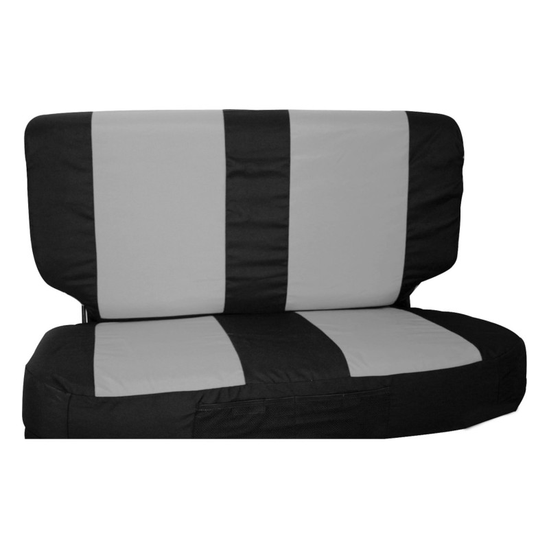 Seat Cover Set SCP20121