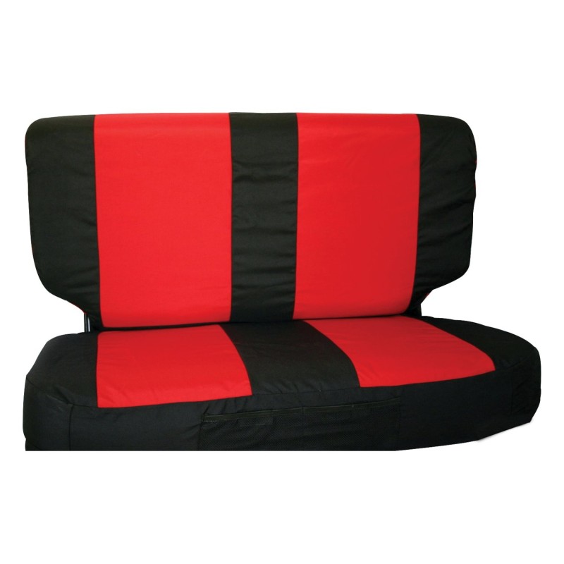 Seat Cover Set SCP20130