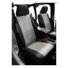 Seat Cover Set SC30021