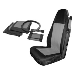 Seat Cover Set SCP20021