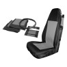 Seat Cover Set SCP20021