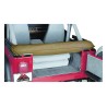 Soft Top Storage Sleeve SB10037