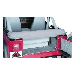 Soft Top Storage Sleeve SB10009