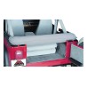 Soft Top Storage Sleeve SB10009