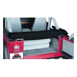 Soft Top Storage Sleeve SB20035