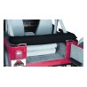 Soft Top Storage Sleeve SB20035