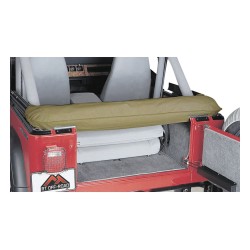 Housse de rangement pour capote souple SB20036