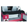 Soft Top Storage Sleeve SB30035