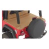 Couvre-caisse TN10037