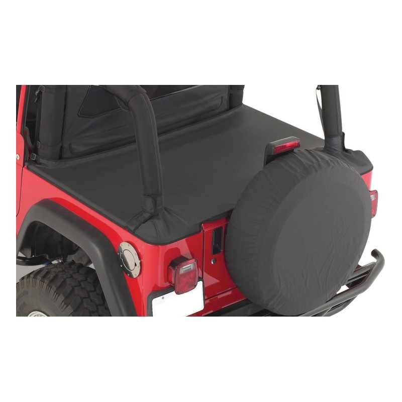 Couvre-caisse TN10015