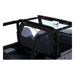 Coupe-vent WB10015