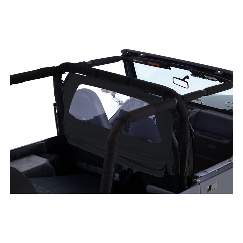 Coupe-vent WB10015