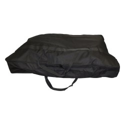 Window Storage Bag SB40002