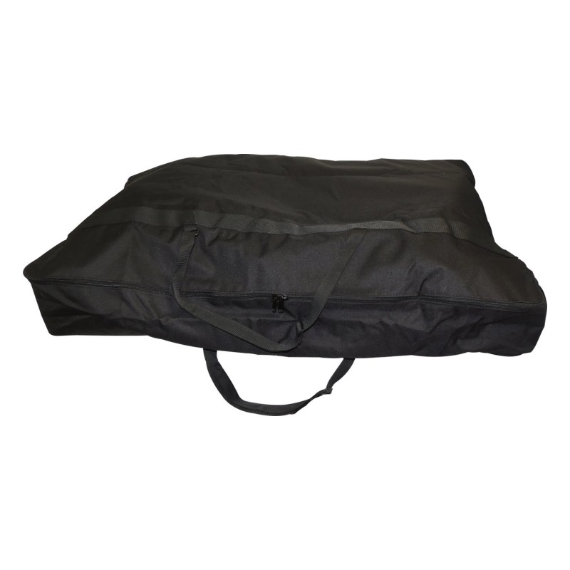 Window Storage Bag SB40002