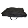 Window Storage Bag SB40002