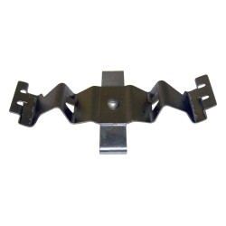 Anti-Rattle Clip 5174321AA