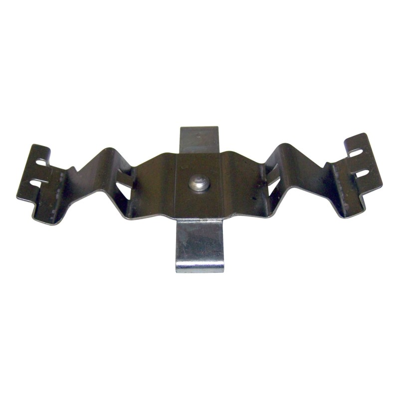 Anti-Rattle Clip 5174321AA