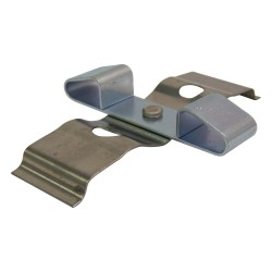 Anti-Rattle Clip 5174333AA