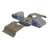 Anti-Rattle Clip 5174333AA